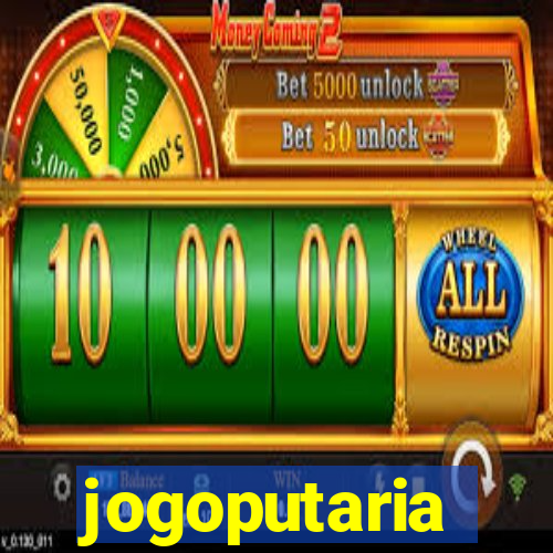 jogoputaria