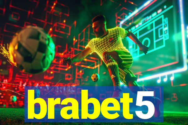 brabet5