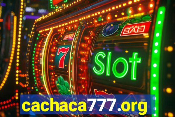 cachaca777.org