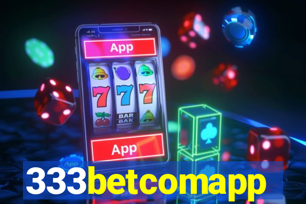 333betcomapp