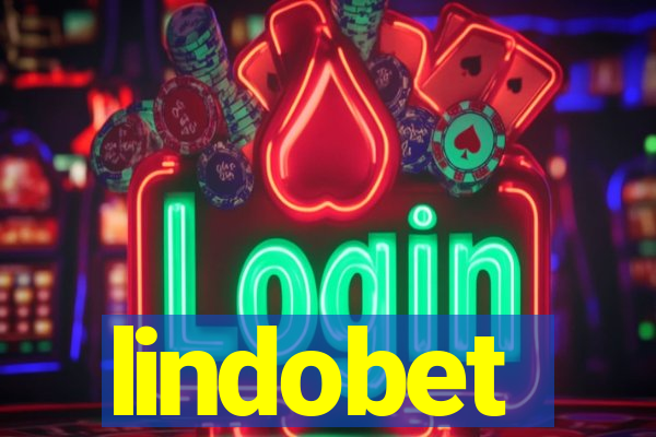 lindobet