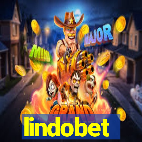 lindobet