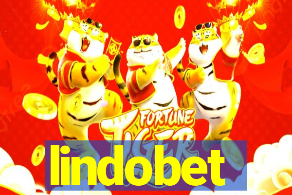 lindobet