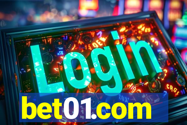 bet01.com