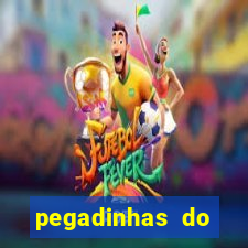 pegadinhas do silvio santos novas