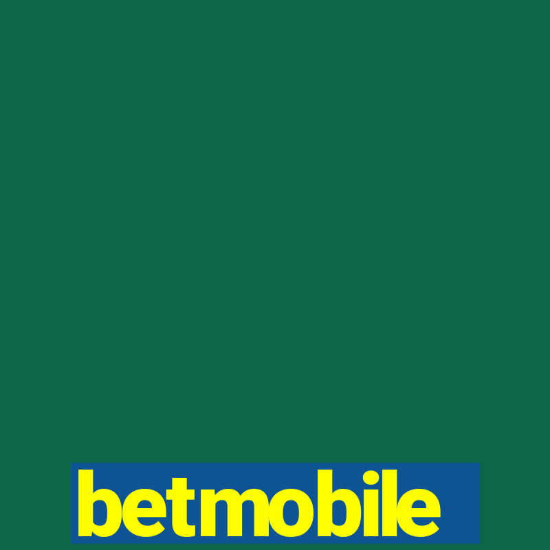 betmobile