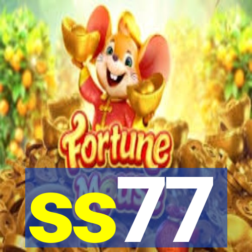 ss77