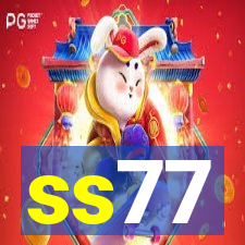 ss77