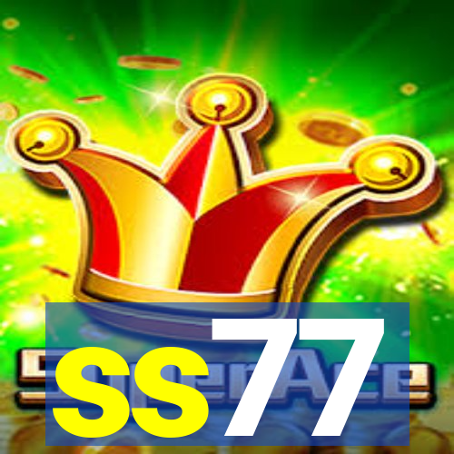 ss77