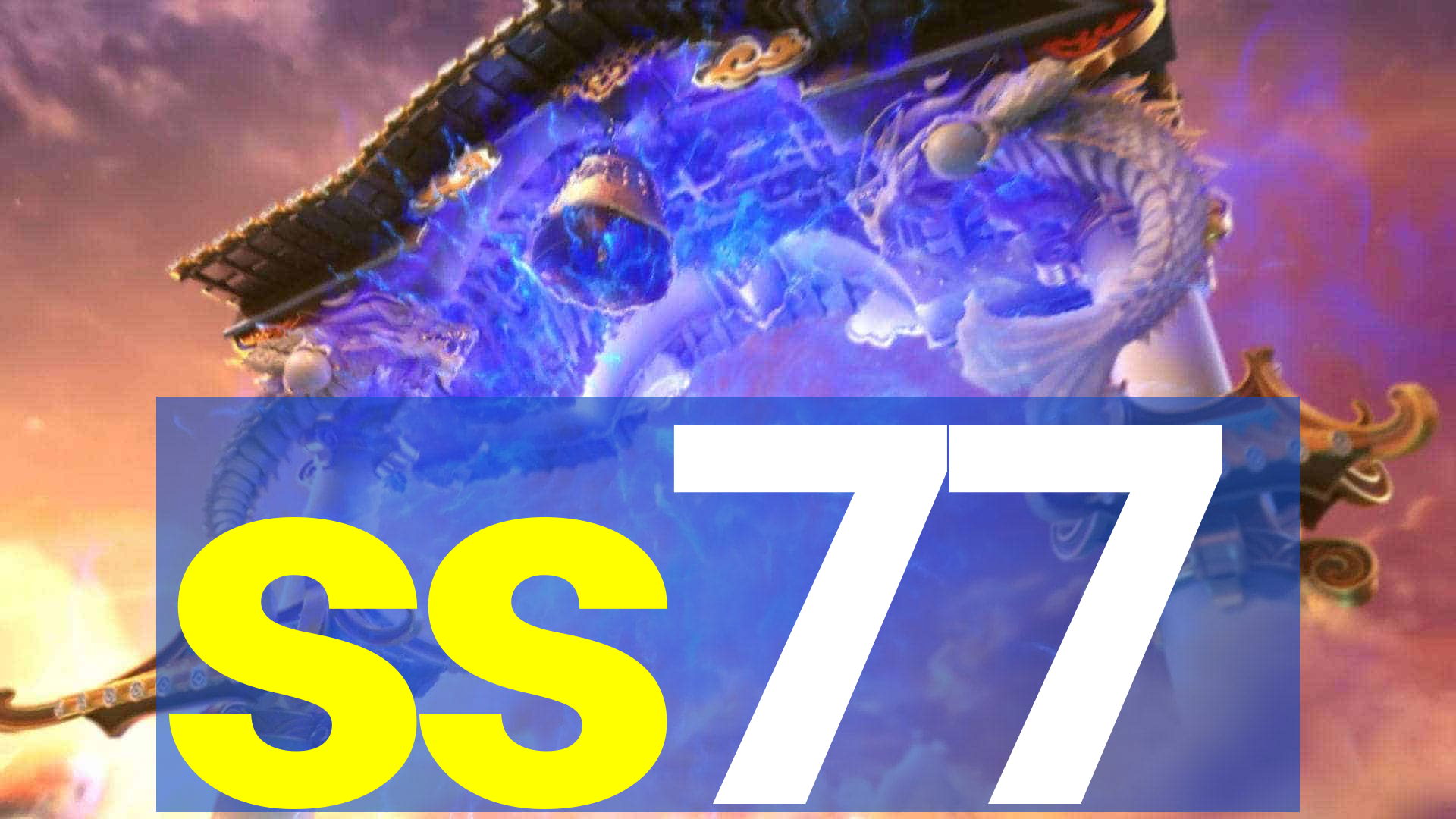 ss77