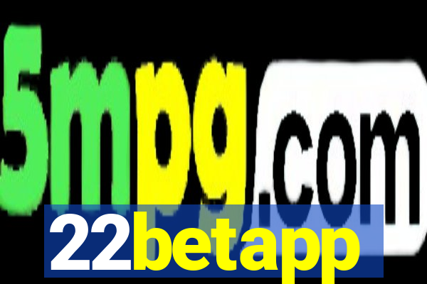 22betapp