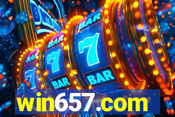 win657.com