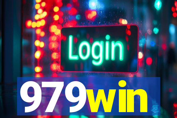 979win