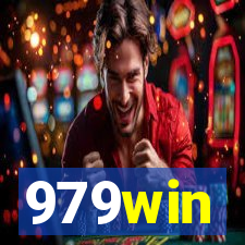 979win