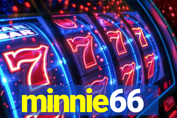 minnie66