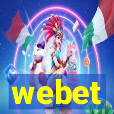 webet