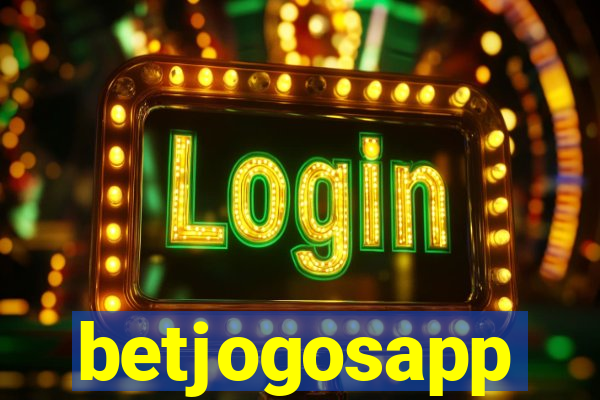 betjogosapp