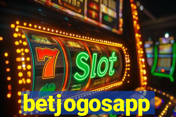 betjogosapp