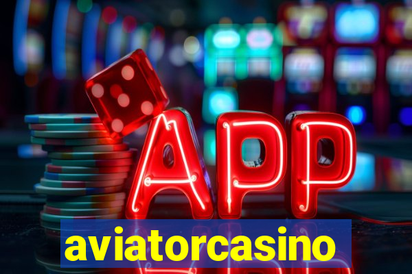 aviatorcasino