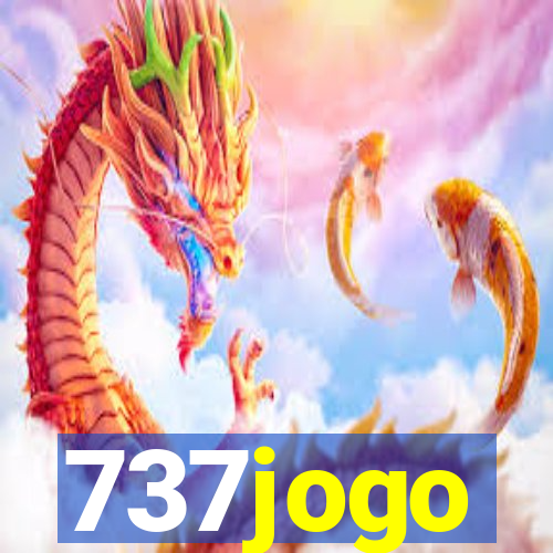 737jogo