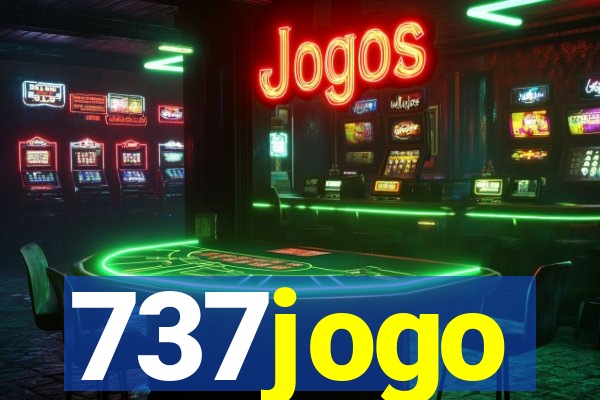 737jogo