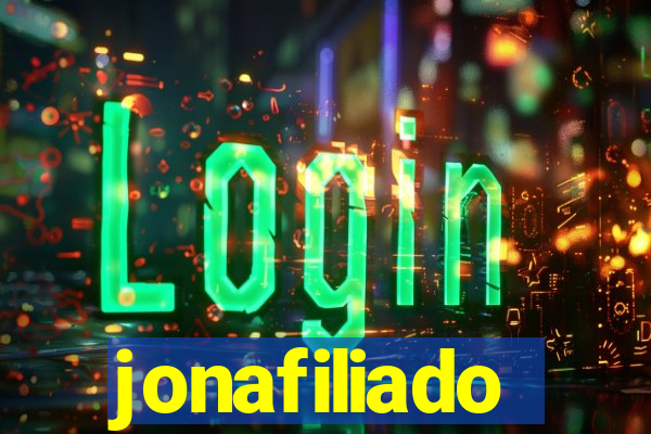 jonafiliado