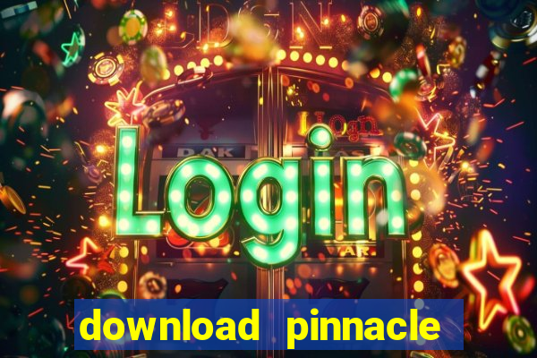 download pinnacle studio 18 portugues