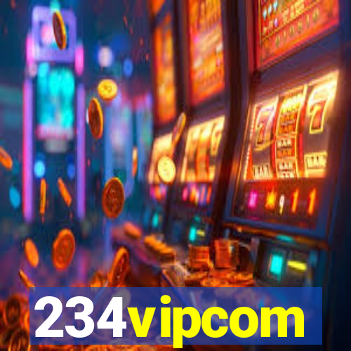 234vipcom