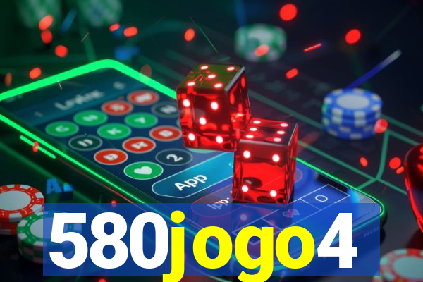 580jogo4