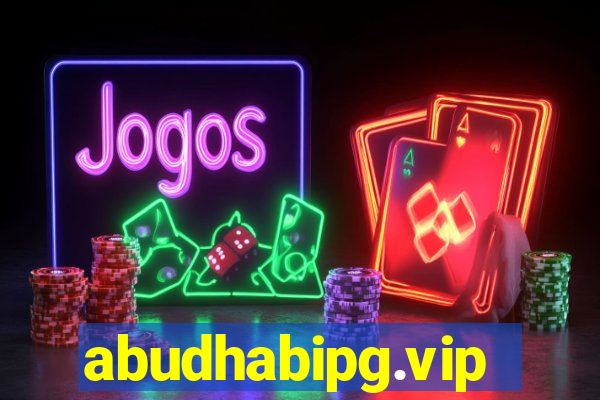 abudhabipg.vip