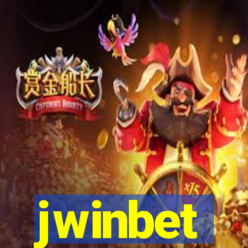 jwinbet