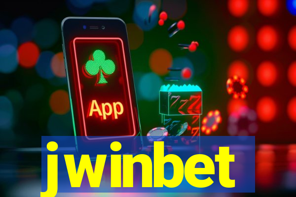 jwinbet