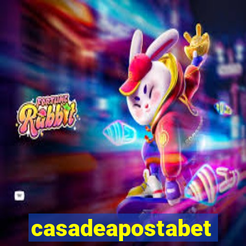 casadeapostabet