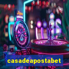 casadeapostabet