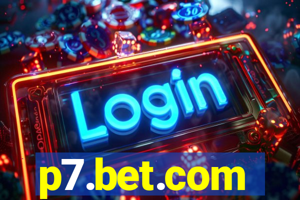 p7.bet.com