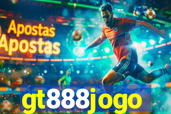 gt888jogo