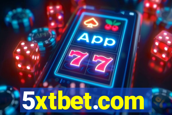 5xtbet.com