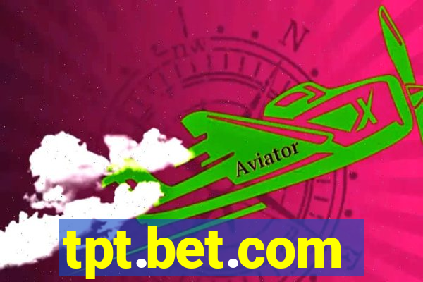 tpt.bet.com