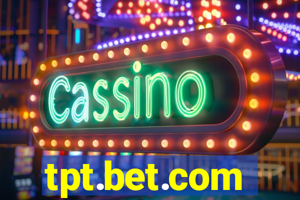 tpt.bet.com