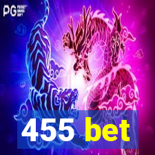 455 bet