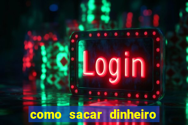 como sacar dinheiro do golden slots winner