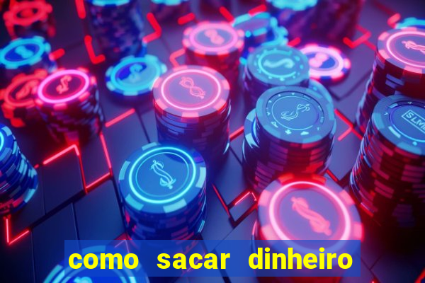 como sacar dinheiro do golden slots winner