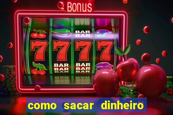 como sacar dinheiro do golden slots winner