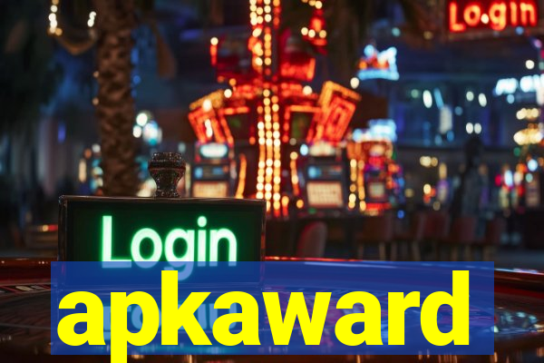 apkaward