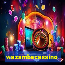 wazambacassino