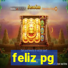 feliz pg