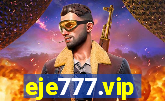 eje777.vip