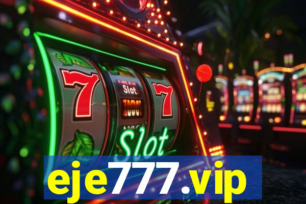 eje777.vip