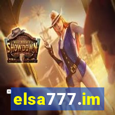 elsa777.im