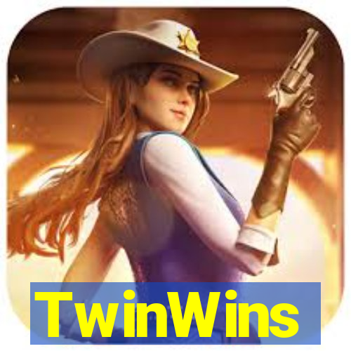 TwinWins